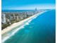 14310/5 The Darling Avenue, Broadbeach QLD 4218