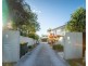 9 Sceptre Ct, Newport QLD 4020