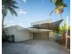 9 Sceptre Ct, Newport QLD 4020