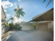 9 Sceptre Ct, Newport QLD 4020