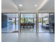 9 Sceptre Ct, Newport QLD 4020