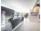 9 Sceptre Ct, Newport QLD 4020