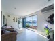 9 Sceptre Ct, Newport QLD 4020
