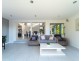 9 Sceptre Ct, Newport QLD 4020