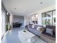 9 Sceptre Ct, Newport QLD 4020
