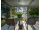9 Sceptre Ct, Newport QLD 4020
