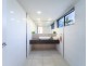 9 Sceptre Ct, Newport QLD 4020