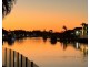 9 Sceptre Ct, Newport QLD 4020