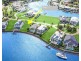 1045 Edgecliff Pl, Hope Island QLD 4212