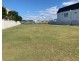 1045 Edgecliff Pl, Hope Island QLD 4212