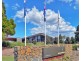 1045 Edgecliff Pl, Hope Island QLD 4212