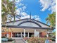 1045 Edgecliff Pl, Hope Island QLD 4212