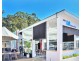 1045 Edgecliff Pl, Hope Island QLD 4212