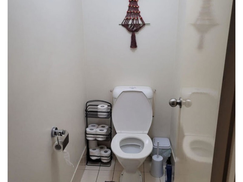 07 128 Benowa Road, Southport QLD 4215