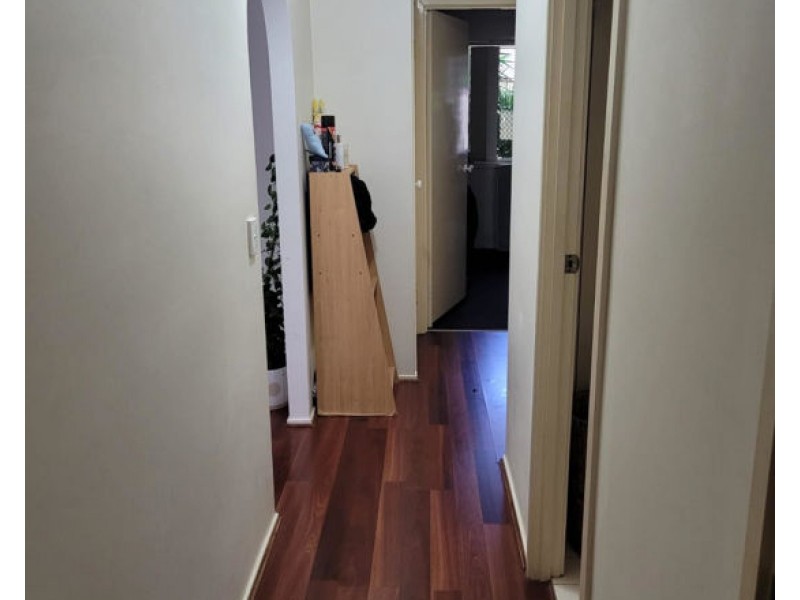 07 128 Benowa Road, Southport QLD 4215