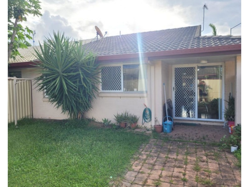 07 128 Benowa Road, Southport QLD 4215
