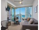 Unit 1402, 46 – 52 Pacific Street, Main Beach QLD 4217