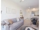Unit 1402, 46 – 52 Pacific Street, Main Beach QLD 4217