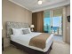 Unit 1402, 46 – 52 Pacific Street, Main Beach QLD 4217