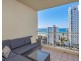 Unit 1402, 46 – 52 Pacific Street, Main Beach QLD 4217