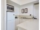Unit 1402, 46 – 52 Pacific Street, Main Beach QLD 4217