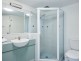 Unit 1402, 46 – 52 Pacific Street, Main Beach QLD 4217