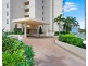 Unit 1402, 46 – 52 Pacific Street, Main Beach QLD 4217
