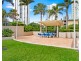 Unit 1402, 46 – 52 Pacific Street, Main Beach QLD 4217