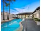 1 Rudd Street, Broadbeach Waters QLD 4218