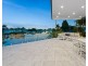 1 Rudd Street, Broadbeach Waters QLD 4218