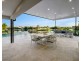 1 Rudd Street, Broadbeach Waters QLD 4218