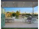 1 Rudd Street, Broadbeach Waters QLD 4218