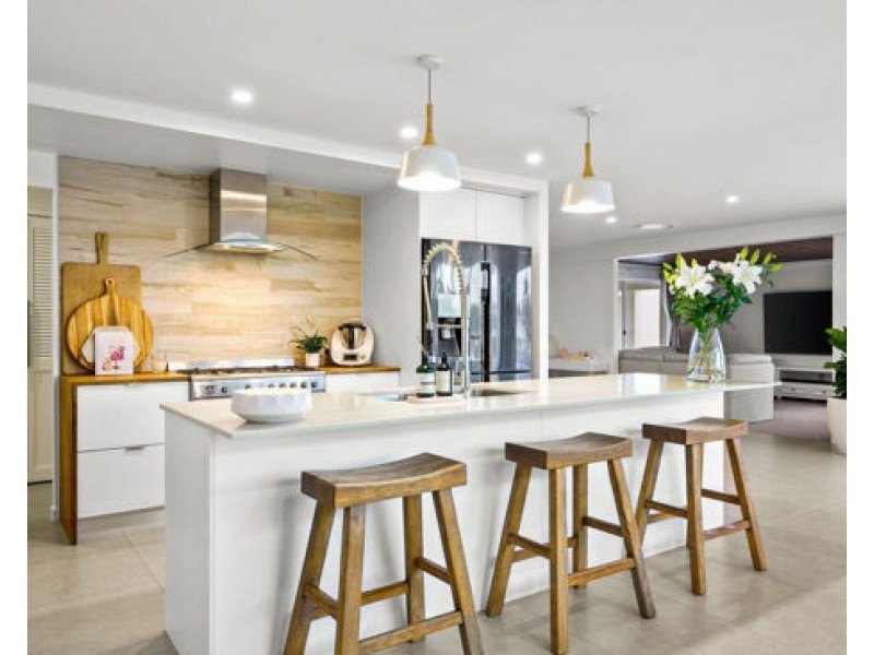 1 Rudd Street, Broadbeach Waters QLD 4218