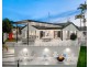 1 Rudd Street, Broadbeach Waters QLD 4218