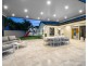 1 Rudd Street, Broadbeach Waters QLD 4218