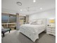 1 Rudd Street, Broadbeach Waters QLD 4218