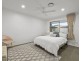 1 Rudd Street, Broadbeach Waters QLD 4218