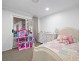 1 Rudd Street, Broadbeach Waters QLD 4218