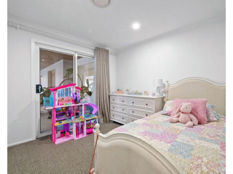 1 Rudd Street, Broadbeach Waters QLD 4218