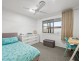1 Rudd Street, Broadbeach Waters QLD 4218