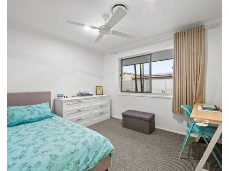 1 Rudd Street, Broadbeach Waters QLD 4218