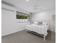 1 Rudd Street, Broadbeach Waters QLD 4218
