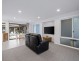1 Rudd Street, Broadbeach Waters QLD 4218