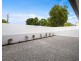 1 Rudd Street, Broadbeach Waters QLD 4218