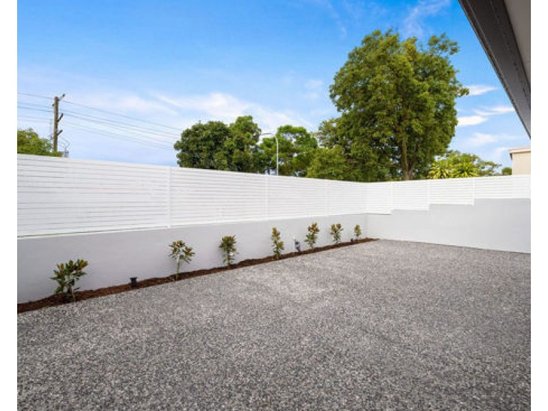 1 Rudd Street, Broadbeach Waters QLD 4218