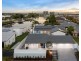 1 Rudd Street, Broadbeach Waters QLD 4218