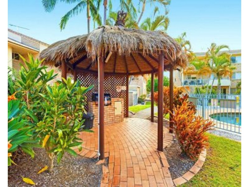 7/6 Gray Street, Tweed Heads West NSW 2485