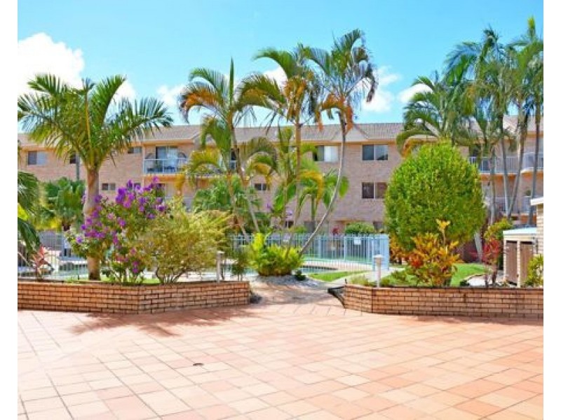 7/6 Gray Street, Tweed Heads West NSW 2485