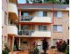 7/6 Gray Street, Tweed Heads West NSW 2485
