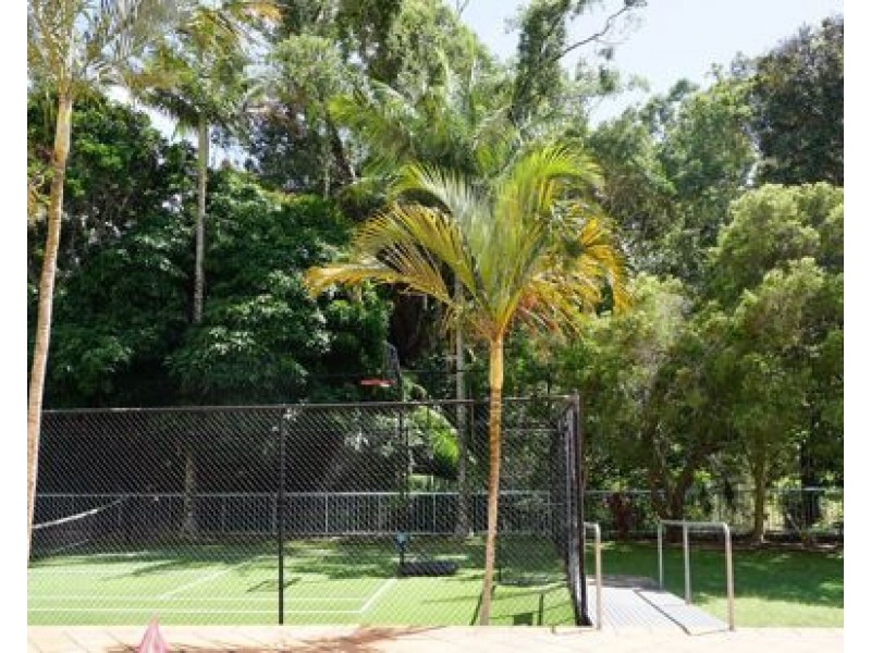 7/6 Gray Street, Tweed Heads West NSW 2485